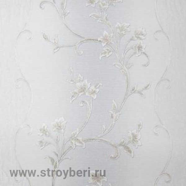 HC31235-24a (8) Обои 10 ВВ ФО HomeColor / PROTECT-CASA мотив