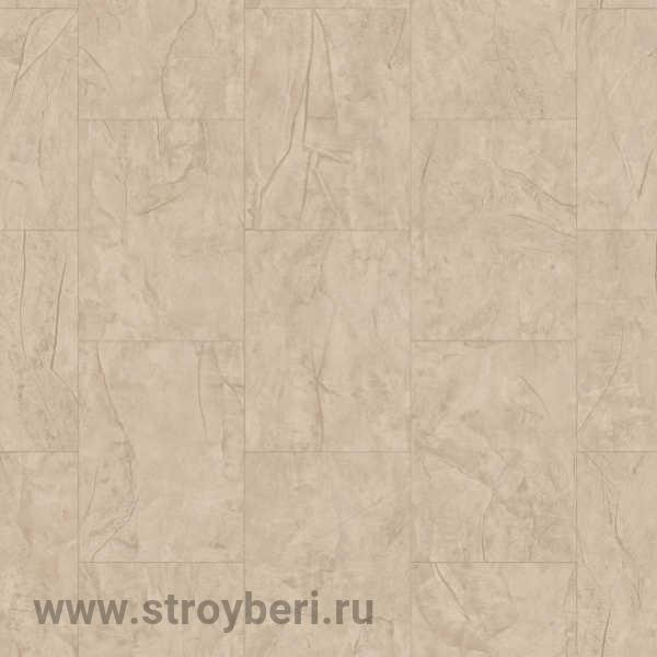 Линолеум Синтерос Актива Обсидиан 2 2.5м