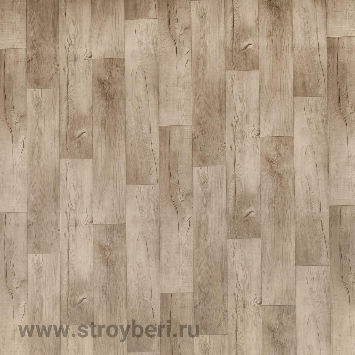 Линолеум Таркетт Сигма Формула 1 3.5м