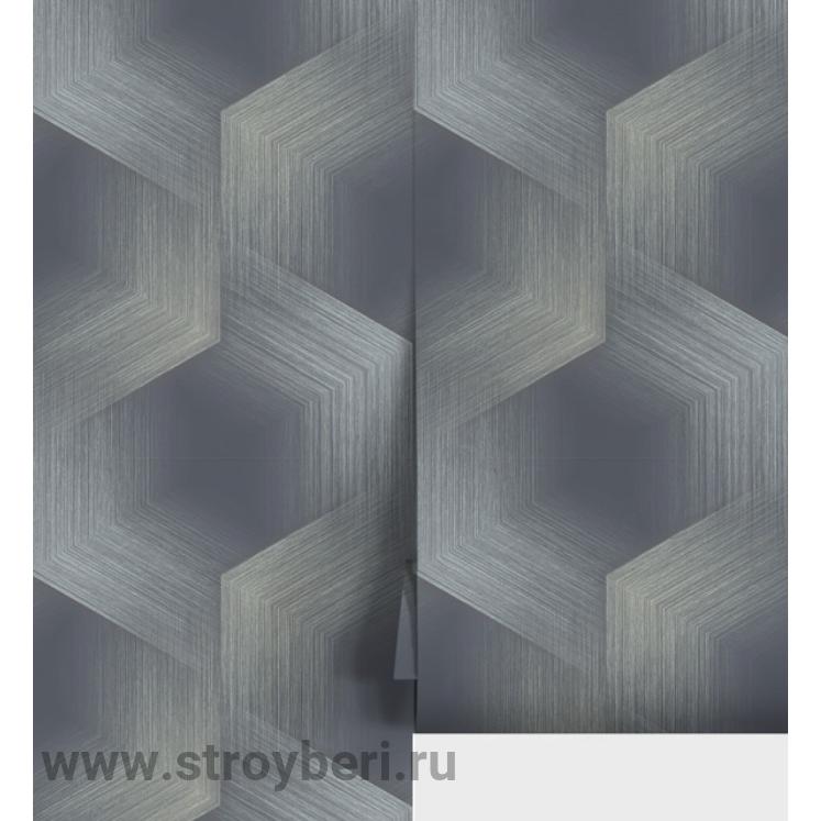 9083-25 Hudson 1,06m*10,05m (6) (AG GROUP) РОССИЯ\WallSecret Comfort