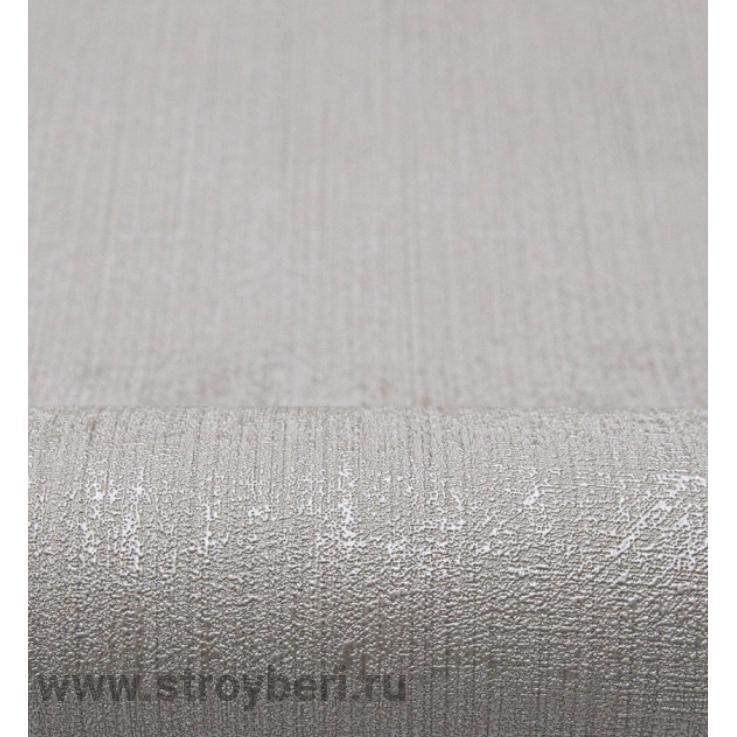 9084-13 Hudson фон 1,06m*10,05m (6) (AG GROUP) РОССИЯ\WallSecret Comfort