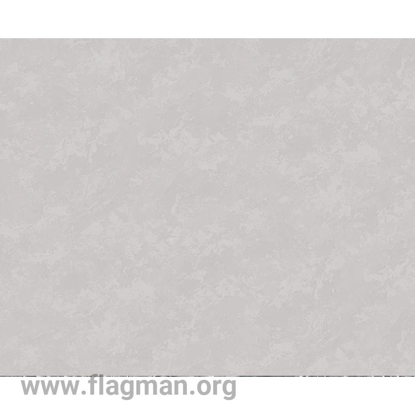 589526 обои Victoria Stenova EX / Astra 1,06*10,05 м (6)
