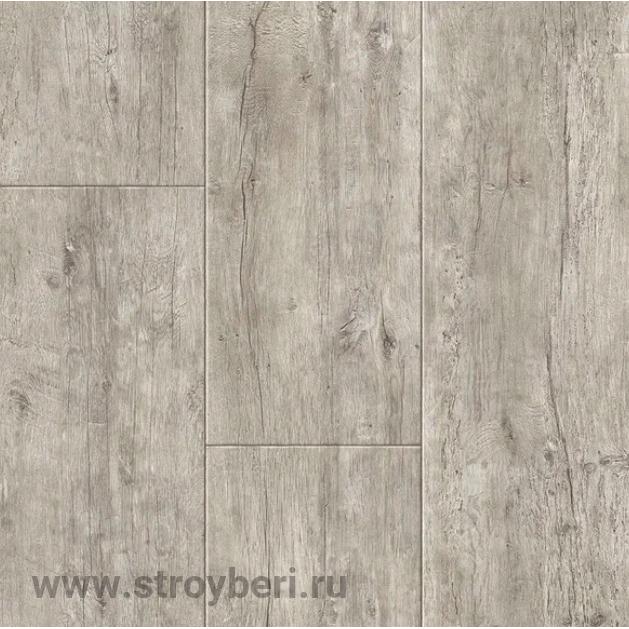 Линолеум JUTEKS NELSON ANDANTE 3 4м