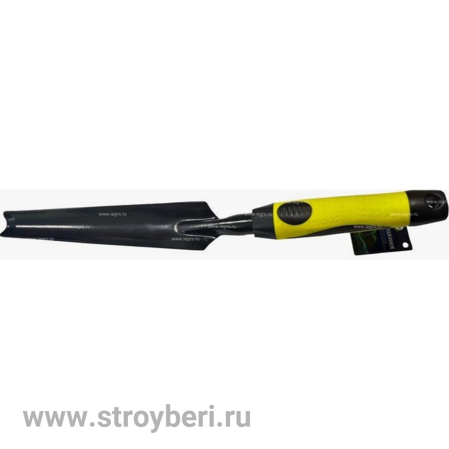 Корнеудалитель Гардения