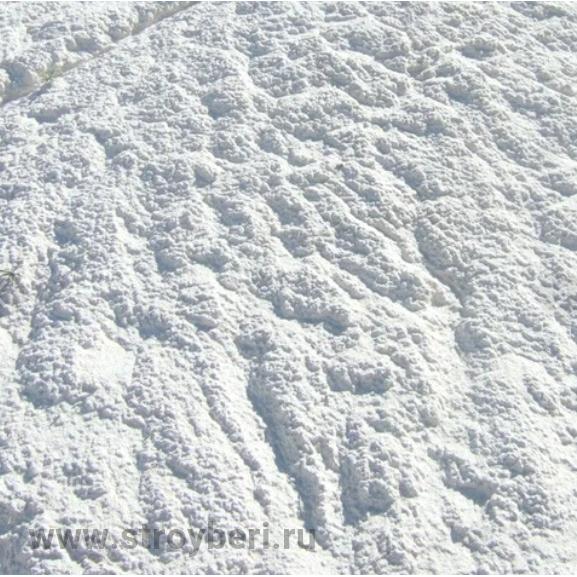 Алебастр 1кг вес