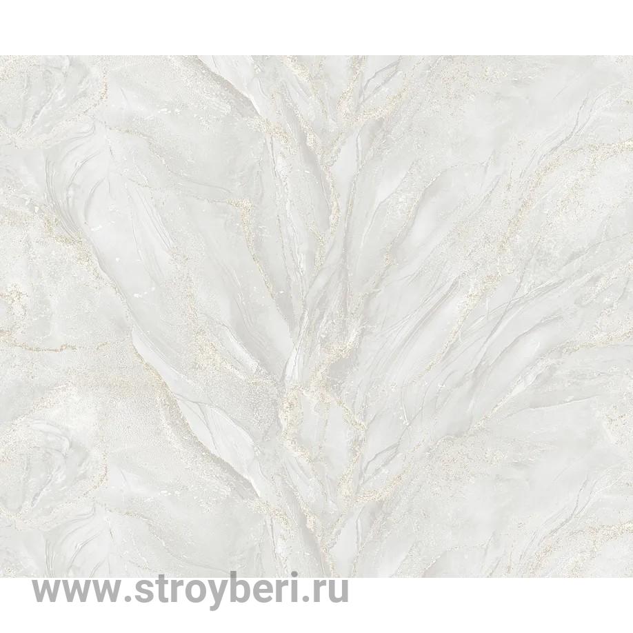 589101 обои Victoria Stenova / Prestige, 1,06*10,05 м (6)