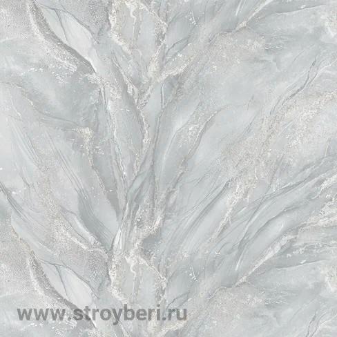 589107 обои Victoria Stenova / Prestige, 1,06*10,05 м (6)