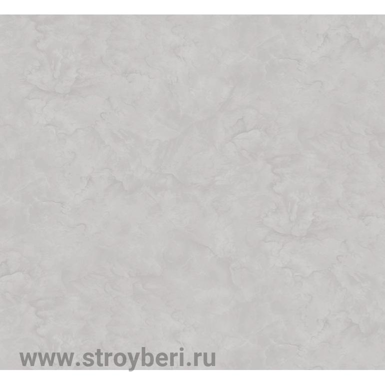 589118 обои Victoria Stenova / Prestige, 1,06*10,05 м (6)