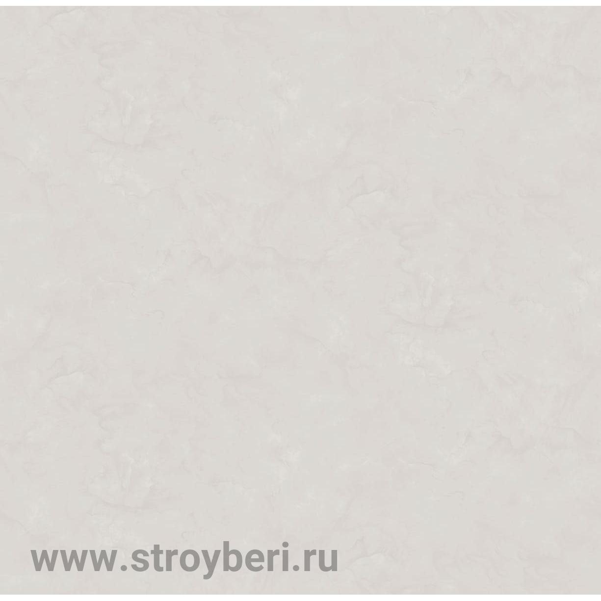 589111 обои Victoria Stenova / Prestige, 1,06*10,05 м (6)