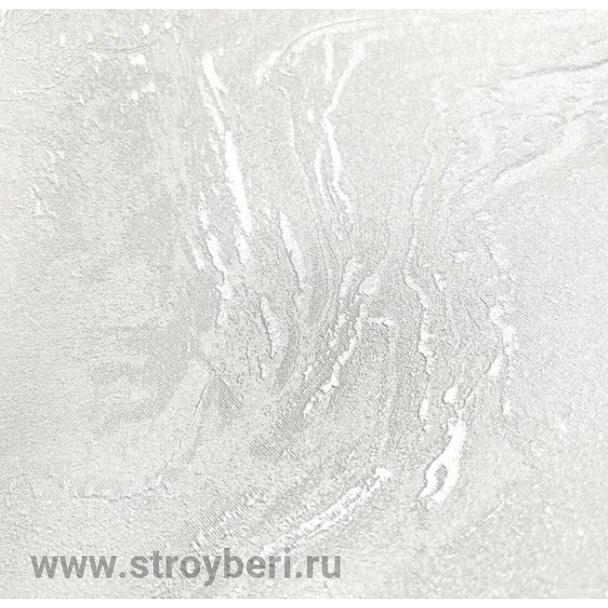 60611-04 Rivo 10,05x1,06 (6) Erismann/РОССИЯ