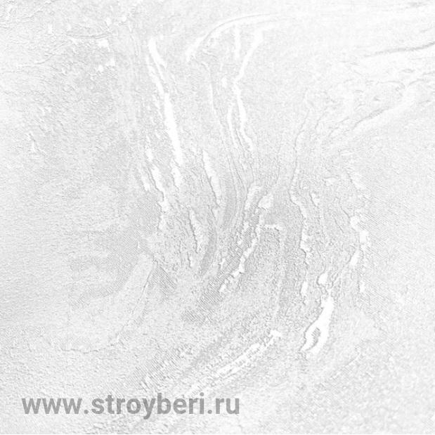 60611-06 Rivo 10,05x1,06 (6) Erismann/РОССИЯ