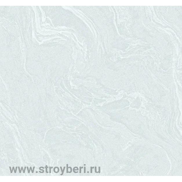 60611-07 Rivo 10,05x1,06 (6) Erismann/РОССИЯ