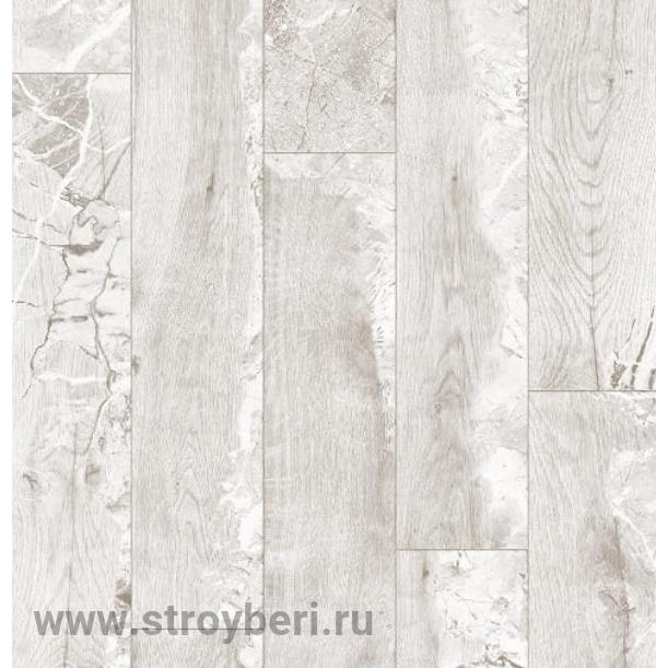 Линолеум JUTEKS NELSON ELDER STONE_3 4м