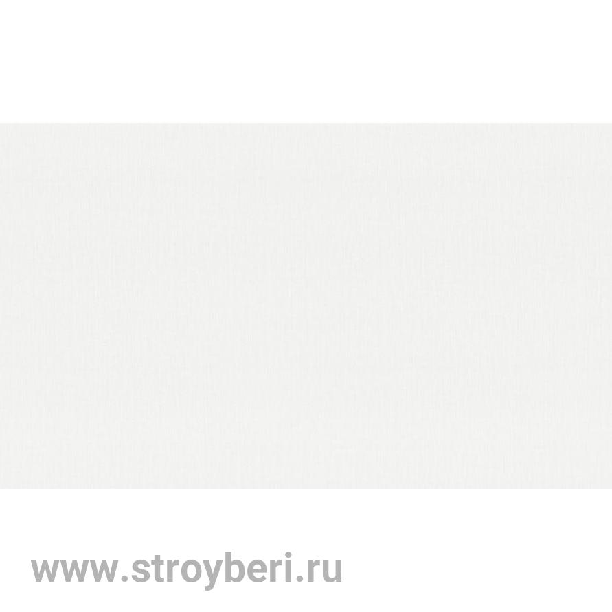 FM 72490-11 (1/8) Обои винил.на флиз.основе FSC Mix Credit / Timi фон