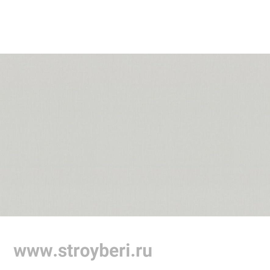 FM 72490-14 (1/8) Обои винил.на флиз.основе FSC Mix Credit / Timi фон