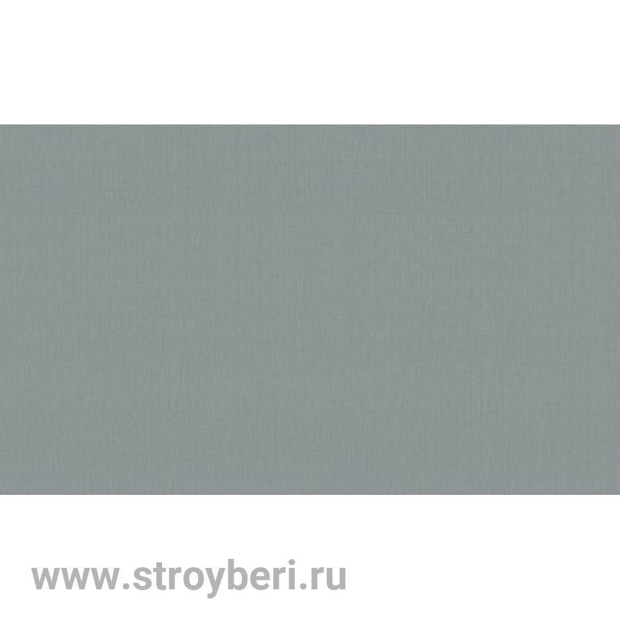 FM 72490-77 (1/8) Обои винил.на флиз.основе FSC Mix Credit / Timi фон