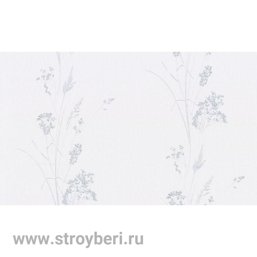 FM 72489-11 (1/6) Обои винил.на флиз.основе FSC Mix Credit / Timi мотив