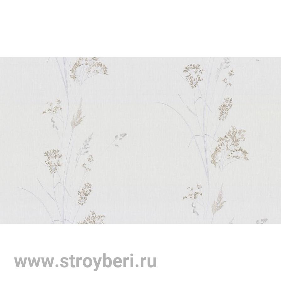 FM 72489-14 (1/6) Обои винил.на флиз.основе FSC Mix Credit / Timi мотив