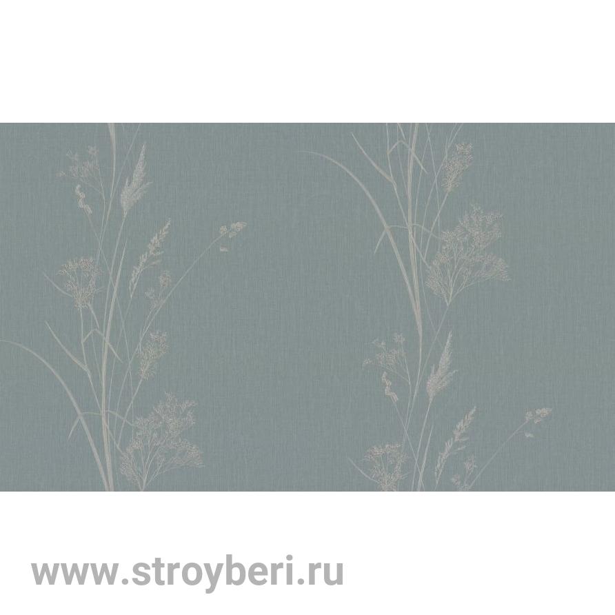 FM 72489-77 (1/6) Обои винил.на флиз.основе FSC Mix Credit / Timi мотив