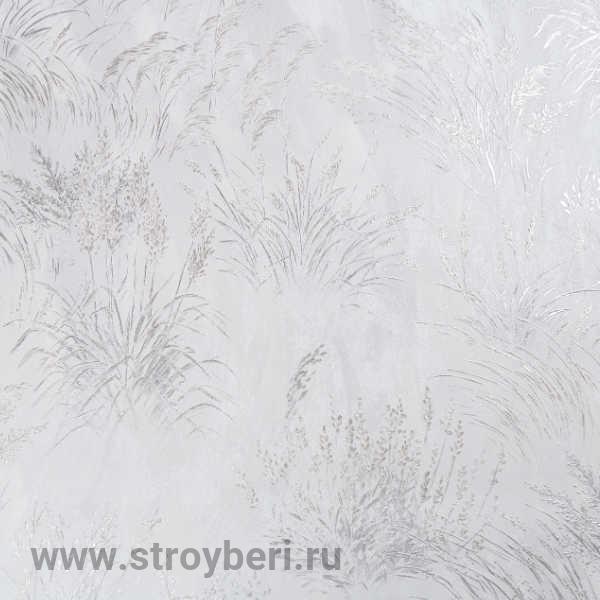 PP 72469-11 (1/8) Обои винил.на флиз.основе FSC Mix Credit / Polina мотив