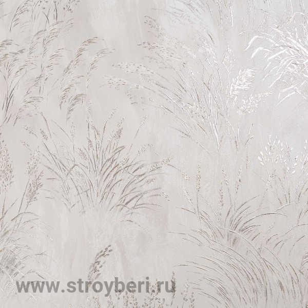 PP 72469-22 (1/8) Обои винил.на флиз.основе FSC Mix Credit / Polina мотив