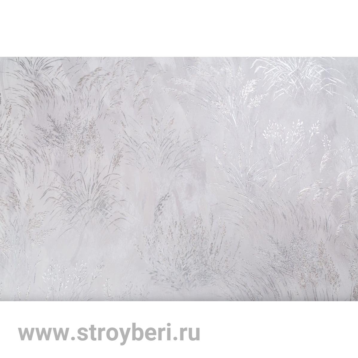 PP 72469-24 (1/8) Обои винил.на флиз.основе FSC Mix Credit / Polina мотив