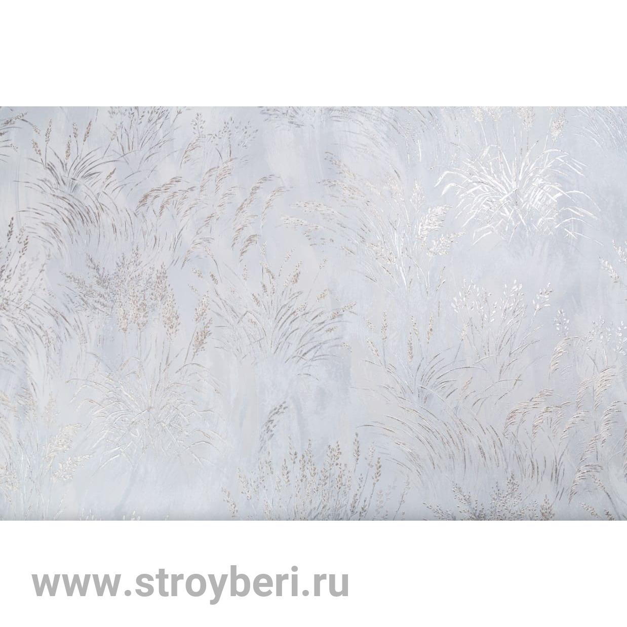 PP 72469-42 (1/8) Обои винил.на флиз.основе FSC Mix Credit / Polina мотив