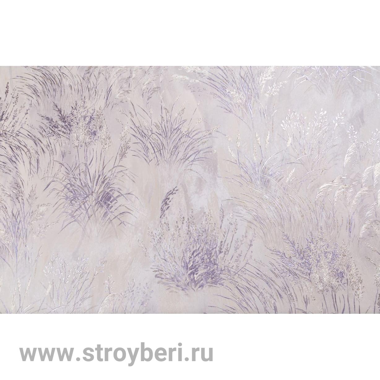 PP 72469-82 (1/8) Обои винил.на флиз.основе FSC Mix Credit / Polina мотив