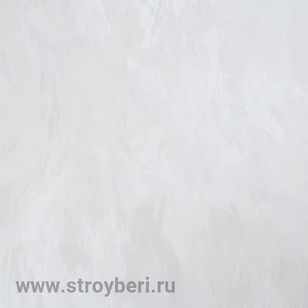 PP 72470-11 (1/8) Обои винил.на флиз.основе FSC Mix Credit / Polina фон