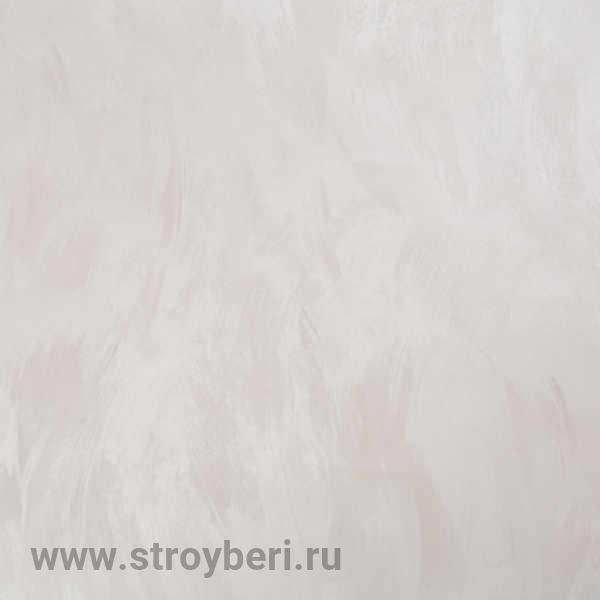 PP 72470-22 (1/8) Обои винил.на флиз.основе FSC Mix Credit / Polina фон