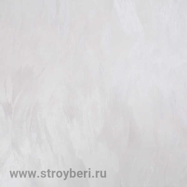 PP 72470-24 (1/8) Обои винил.на флиз.основе FSC Mix Credit / Polina фон