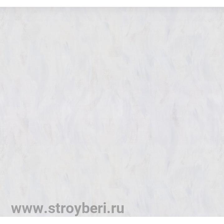 PP 72470-42 (1/8) Обои винил.на флиз.основе FSC Mix Credit / Polina фон