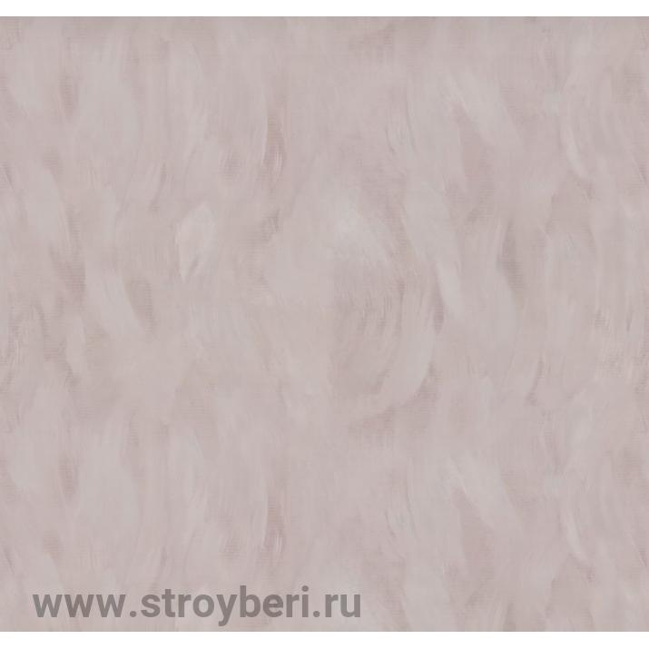 PP 72470-82 (1/8) Обои винил.на флиз.основе FSC Mix Credit / Polina фон