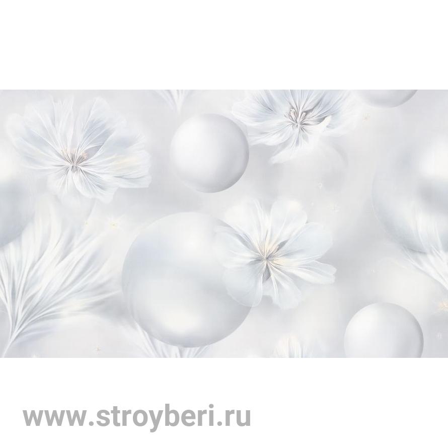 FM 72425-16 (1/8) Обои винил.на флиз.основе FSC Mix Credit / Faraday мотив