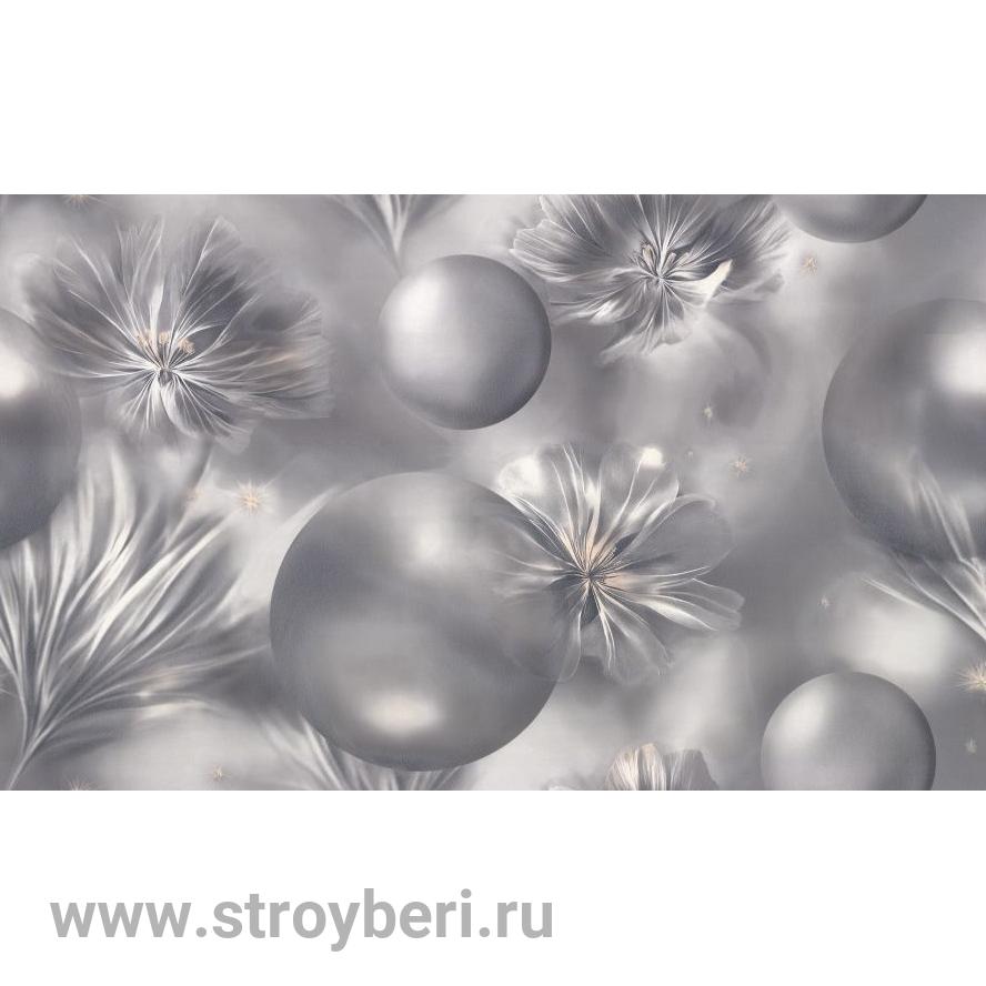 FM 72425-41 (1/8) Обои винил.на флиз.основе FSC Mix Credit / Faraday мотив