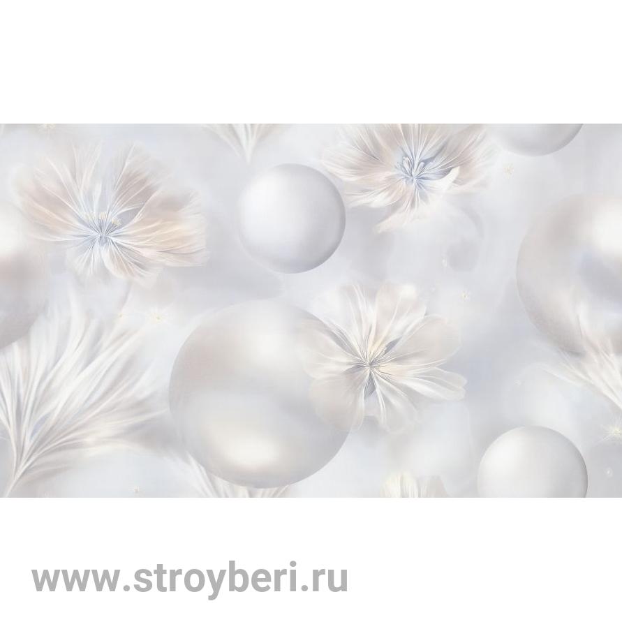 FM 72425-42 (1/8) Обои винил.на флиз.основе FSC Mix Credit / Faraday мотив