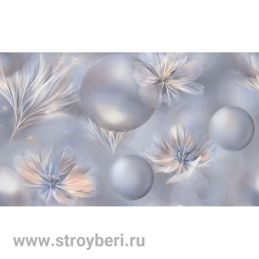 FM 72425-62 (1/8) Обои винил.на флиз.основе FSC Mix Credit / Faraday мотив