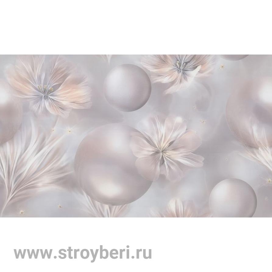 FM 72425-84 (1/8) Обои винил.на флиз.основе FSC Mix Credit / Faraday мотив