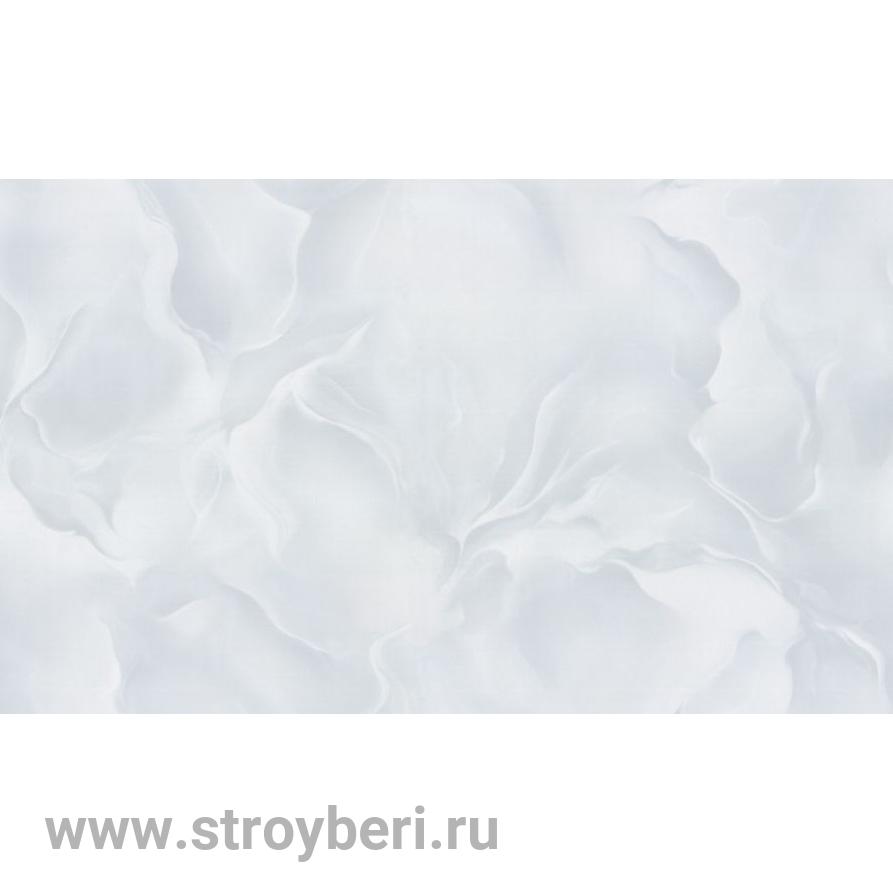 FM 72426-16 (1/8) Обои винил.на флиз.основе FSC Mix Credit / Faraday фон