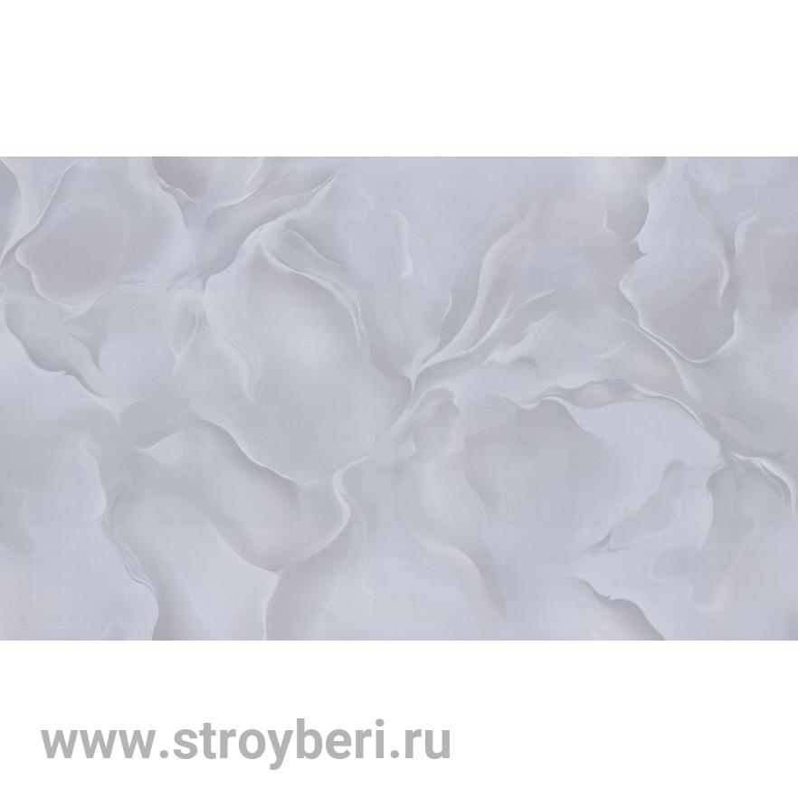 FM 72426-62 (1/8) Обои винил.на флиз.основе FSC Mix Credit / Faraday фон