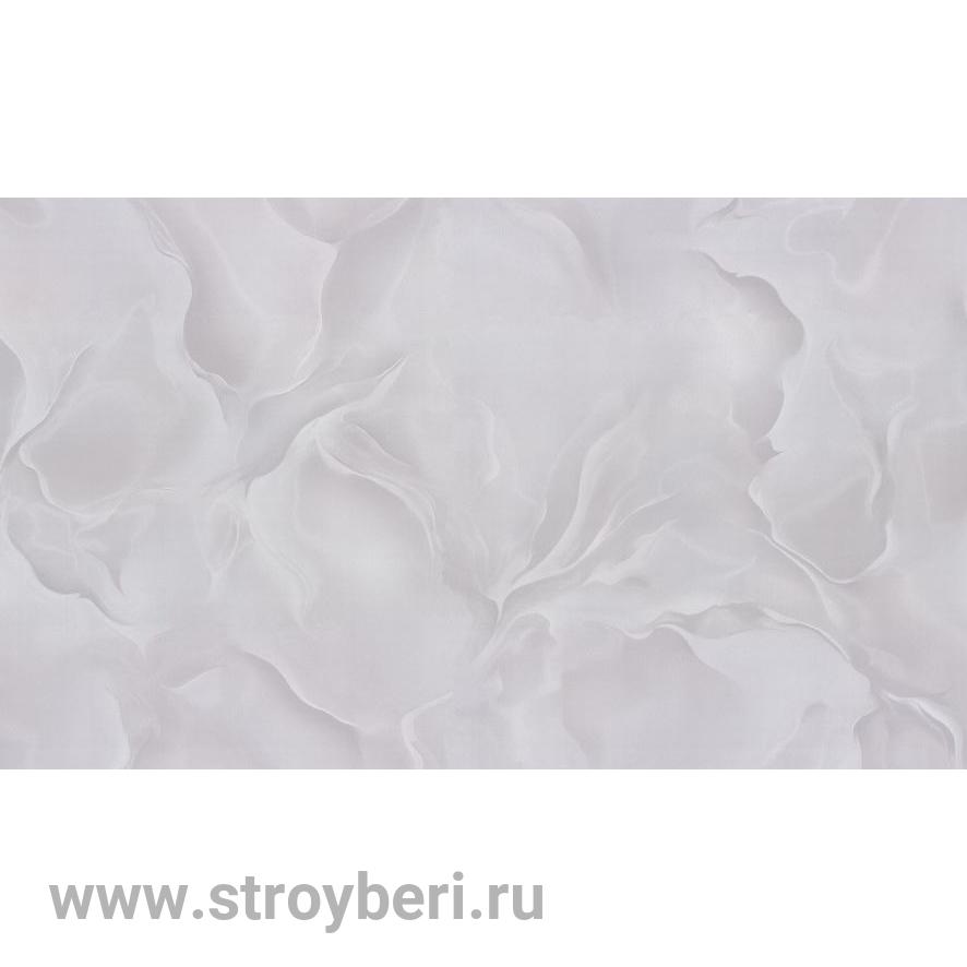 FM 72426-84 (1/8) Обои винил.на флиз.основе FSC Mix Credit / Faraday фон