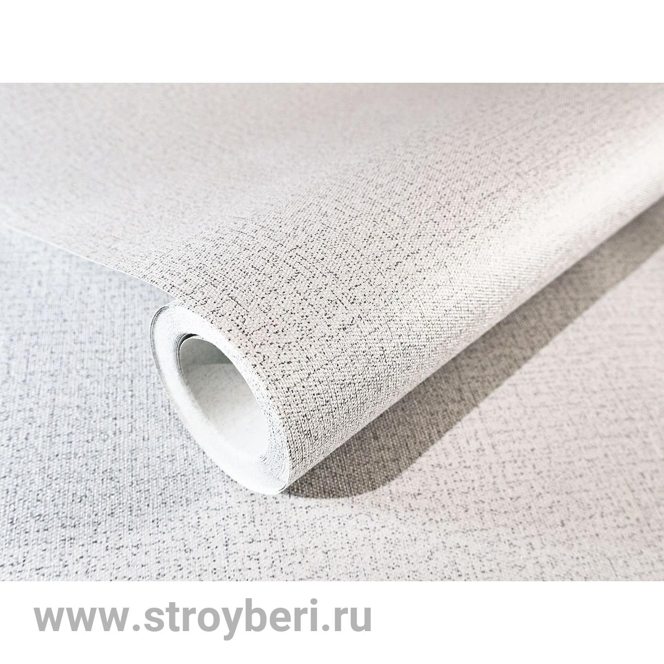 Обои Триумф фон Ф11-10 1915-21 1/9 Обои виниловые на флизелиновой основе тисненые Беларусь