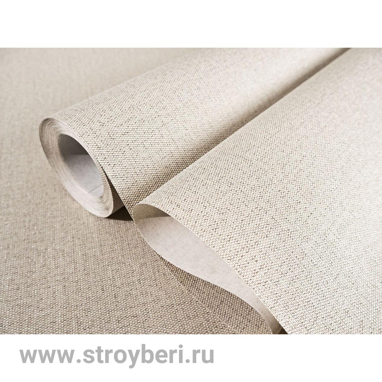 Обои Триумф фон Ф11-10 1915-61 1/9 Обои виниловые на флизелиновой основе тисненые Беларусь