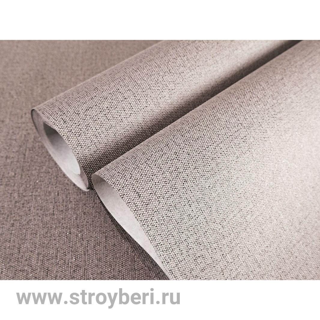 Обои Триумф фон Ф11-10 1915-63 1/9 Обои виниловые на флизелиновой основе тисненые Беларусь