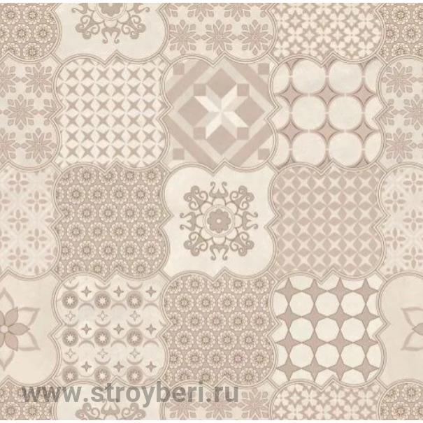 Линолеум JUTEKS OLYMPIA RAFAEL 3_RA03 1.5м