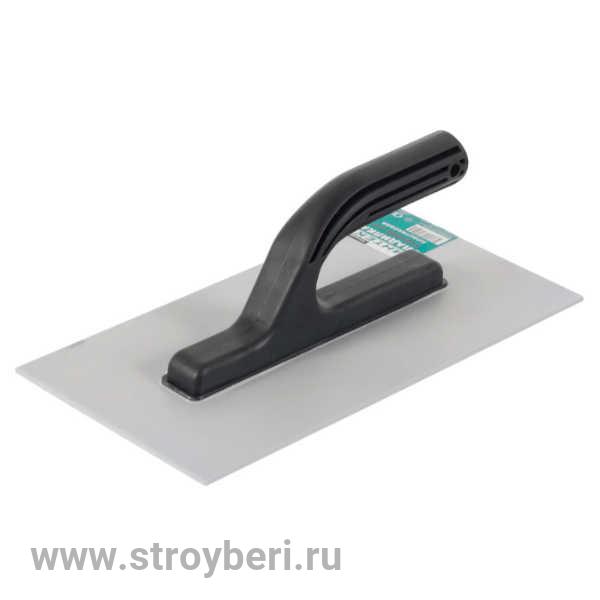 10114-280 Гладилка 'Интек' 140х280 пластиковая