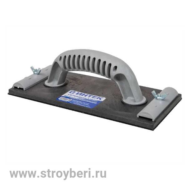 10203-003 Сеткодержатель Интек DUO