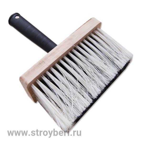 10304-170-070-1 Макловица деревянная палитра Интек 70х170