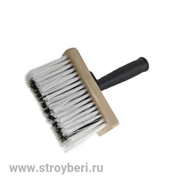 10304-180-080-1 Макловица деревянная палитра Интек 80х180