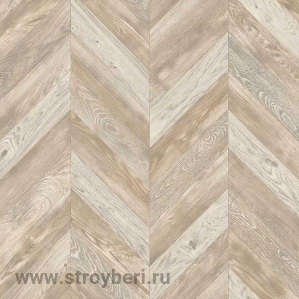 Линолеум RECORD JOLIN 4_129L 4.0м